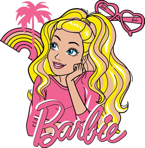 barbir png|barbie png clip art.